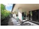 10 Nardoo Close, Carseldine QLD 4034