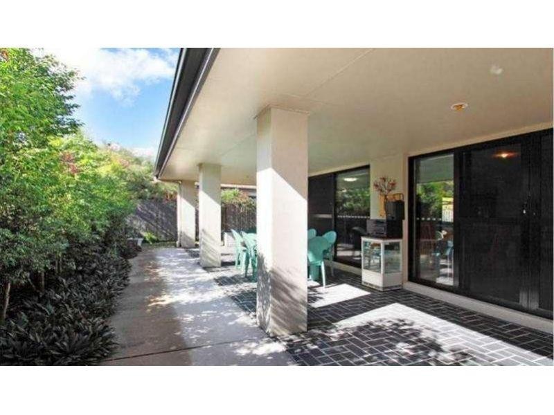 10 Nardoo Close, Carseldine QLD 4034