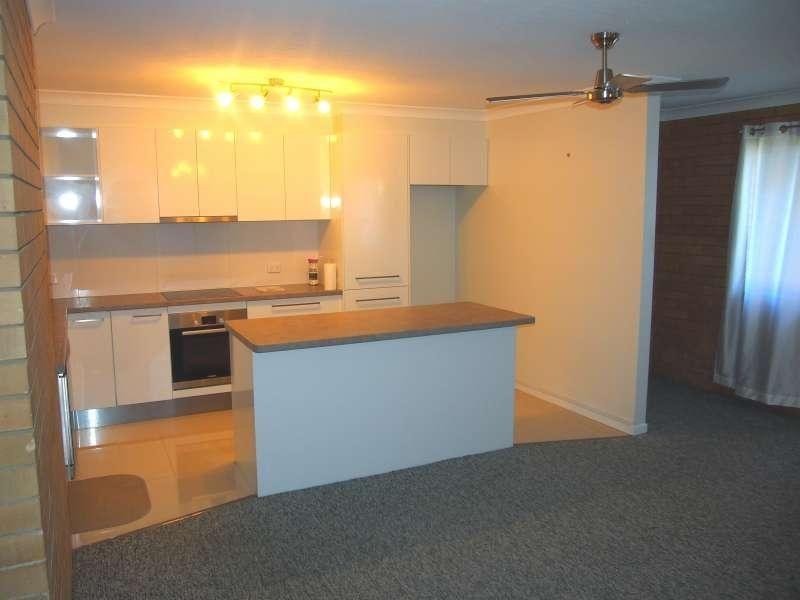 2/186 Mein Street, Scarborough QLD 4020