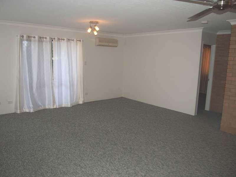 2/186 Mein Street, Scarborough QLD 4020
