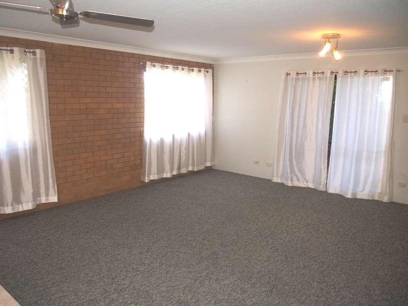 2/186 Mein Street, Scarborough QLD 4020