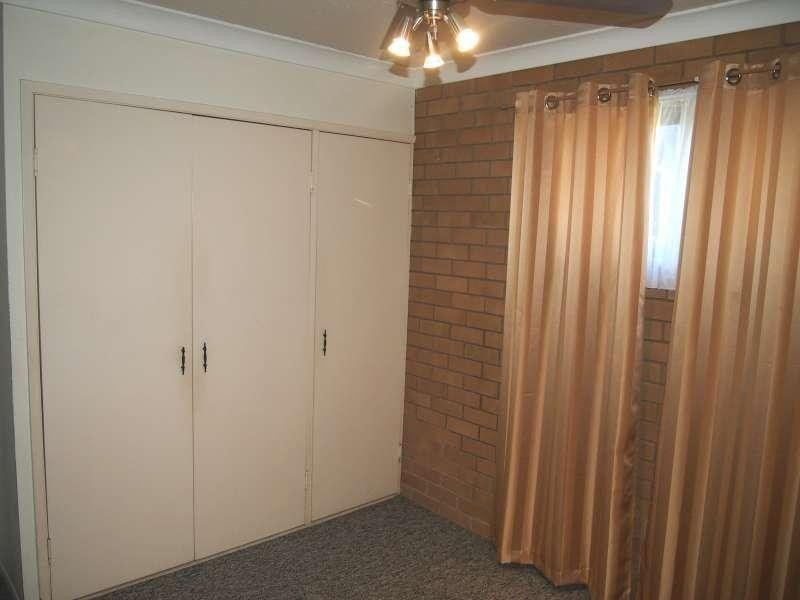 2/186 Mein Street, Scarborough QLD 4020