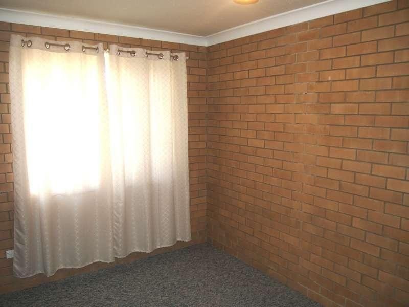 2/186 Mein Street, Scarborough QLD 4020