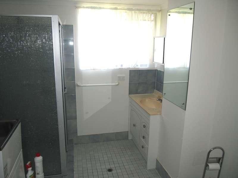 2/186 Mein Street, Scarborough QLD 4020