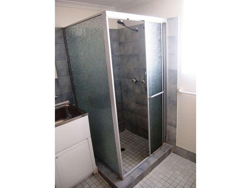 2/186 Mein Street, Scarborough QLD 4020