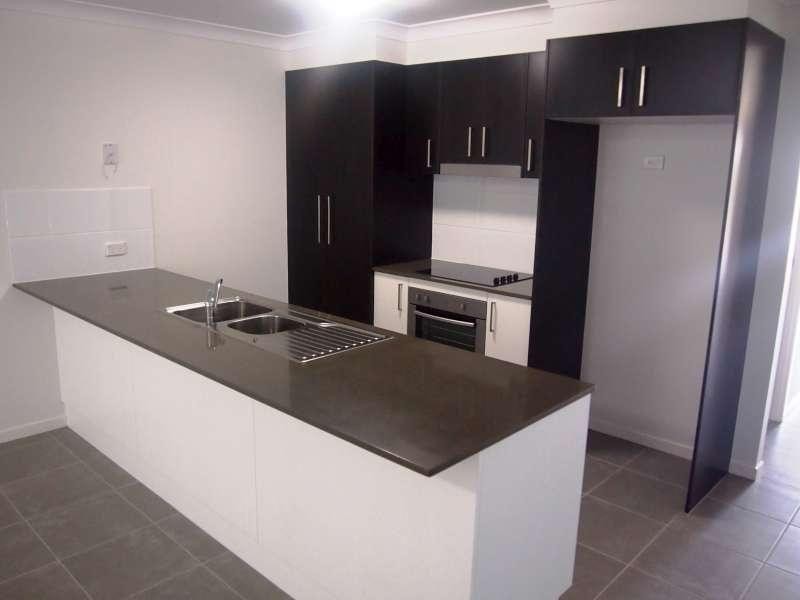 1/34 Peachfield Drive, Morayfield QLD 4506