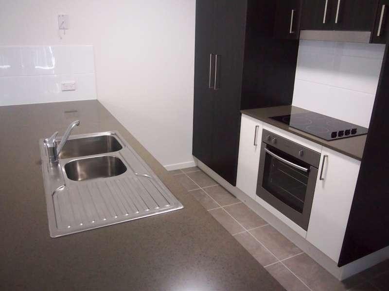 1/34 Peachfield Drive, Morayfield QLD 4506