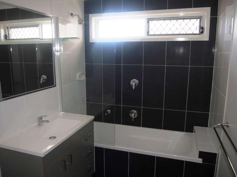 1/34 Peachfield Drive, Morayfield QLD 4506