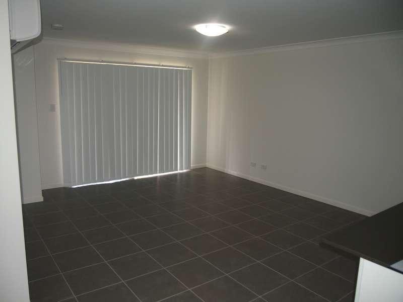 1/34 Peachfield Drive, Morayfield QLD 4506