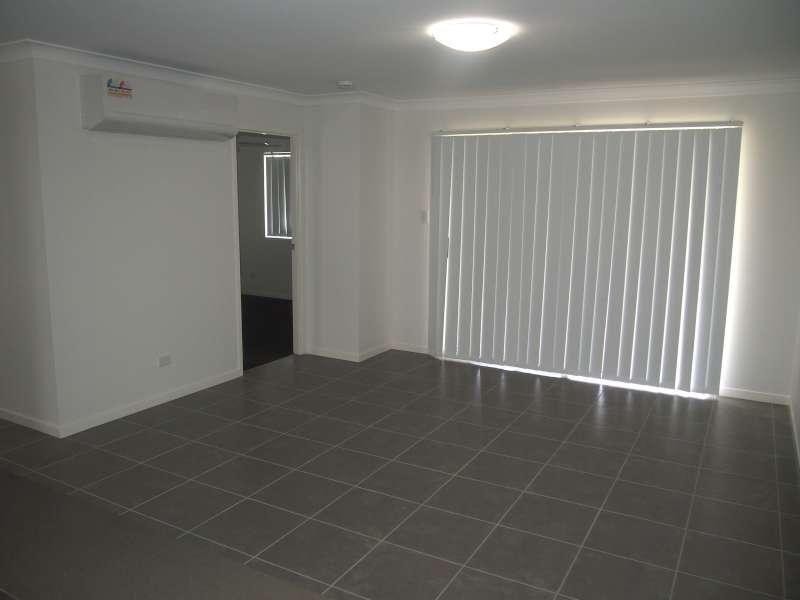 1/34 Peachfield Drive, Morayfield QLD 4506