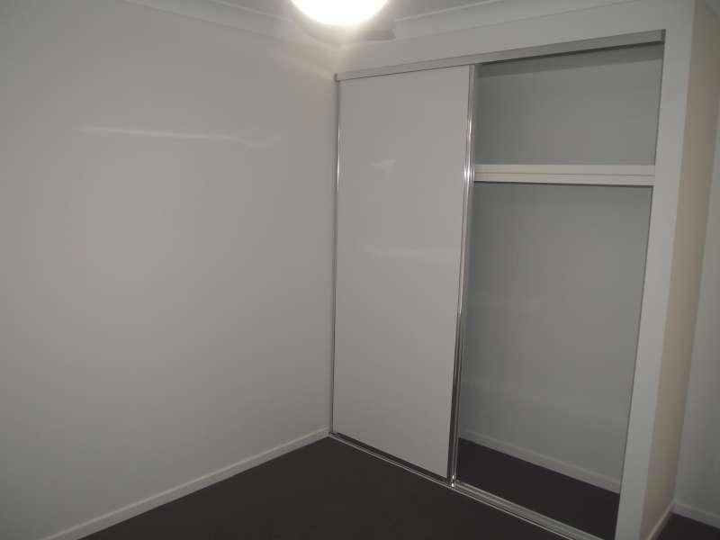 1/34 Peachfield Drive, Morayfield QLD 4506