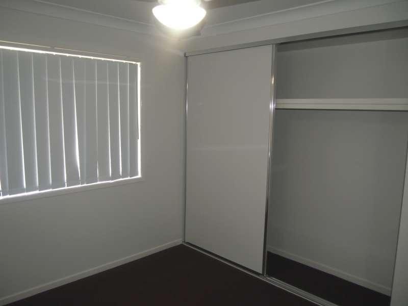 1/34 Peachfield Drive, Morayfield QLD 4506