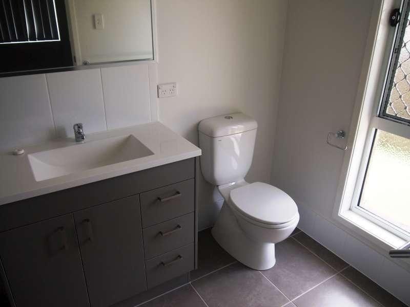 1/34 Peachfield Drive, Morayfield QLD 4506