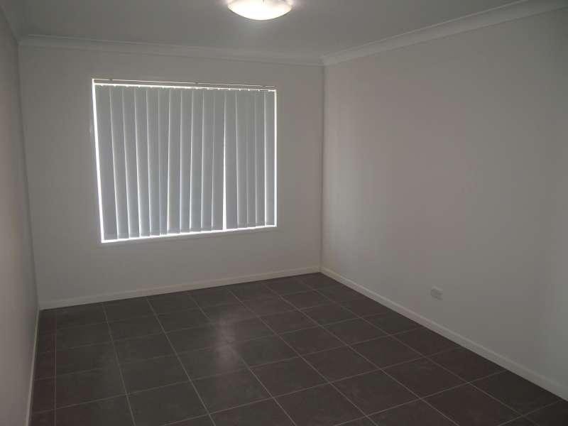 1/34 Peachfield Drive, Morayfield QLD 4506