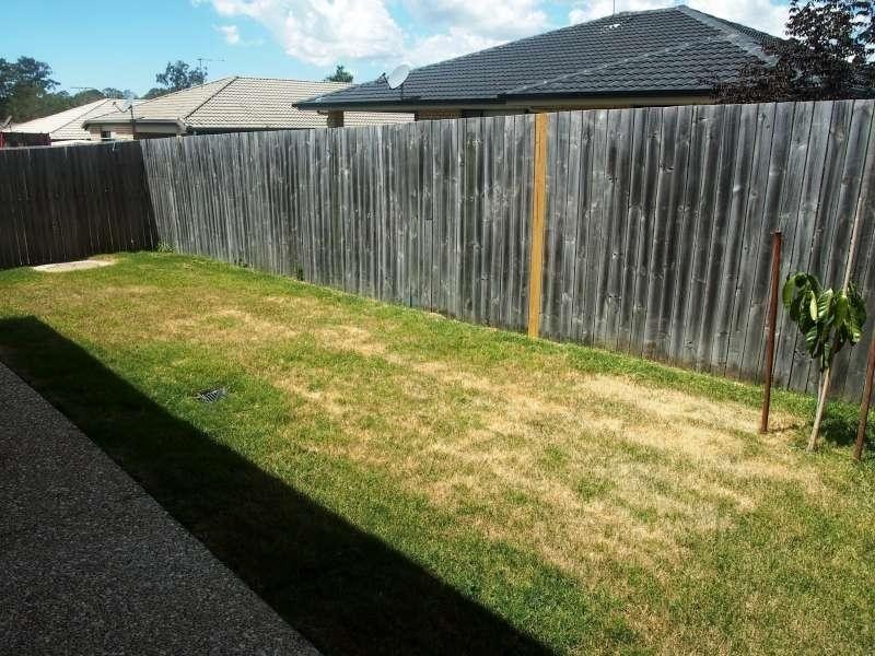 1/34 Peachfield Drive, Morayfield QLD 4506