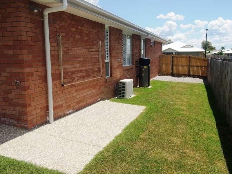 1/34 Peachfield Drive, Morayfield QLD 4506