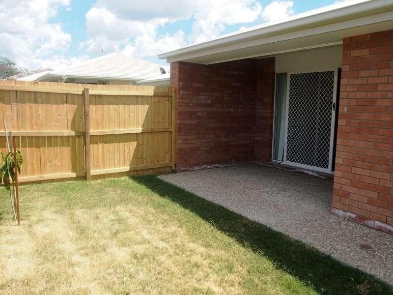 1/34 Peachfield Drive, Morayfield QLD 4506