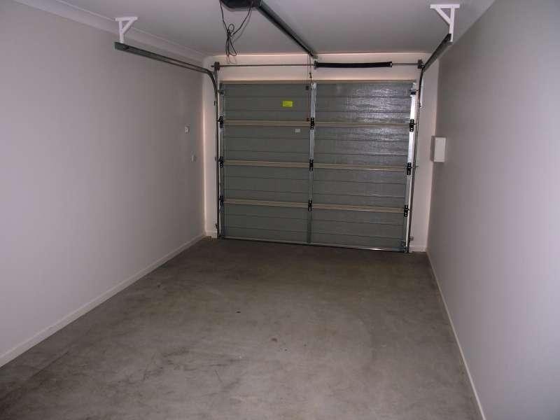 1/34 Peachfield Drive, Morayfield QLD 4506