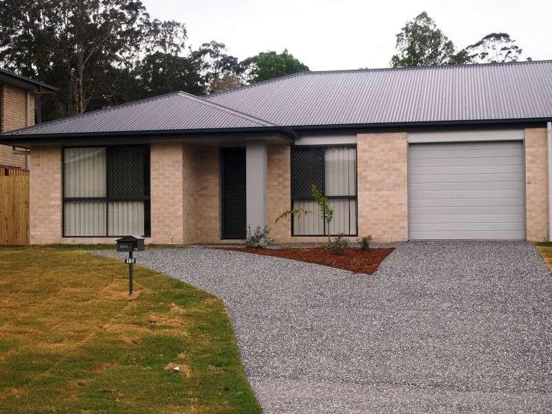 1/15 Montree Circuit, Kallangur QLD 4503