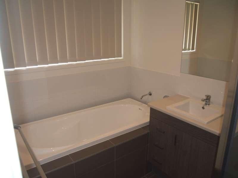 1/15 Montree Circuit, Kallangur QLD 4503