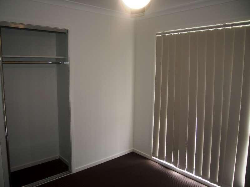 1/15 Montree Circuit, Kallangur QLD 4503