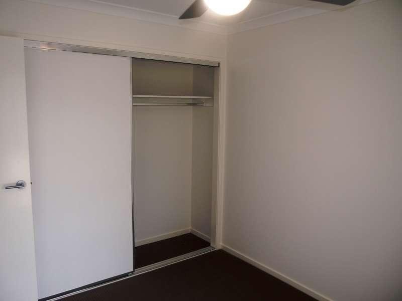 1/15 Montree Circuit, Kallangur QLD 4503