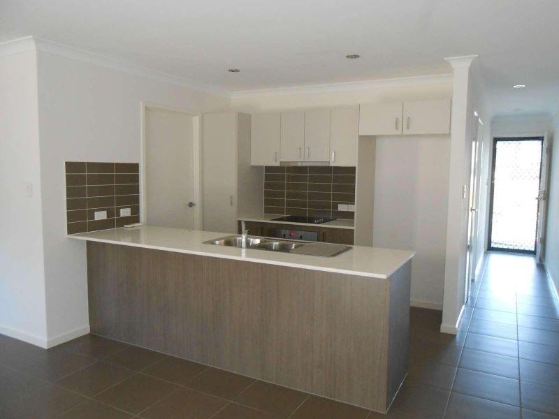 1/15 Montree Circuit, Kallangur QLD 4503