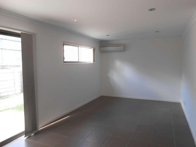 1/15 Montree Circuit, Kallangur QLD 4503