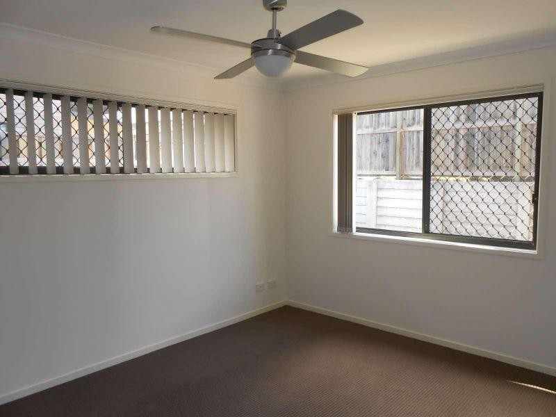 1/15 Montree Circuit, Kallangur QLD 4503