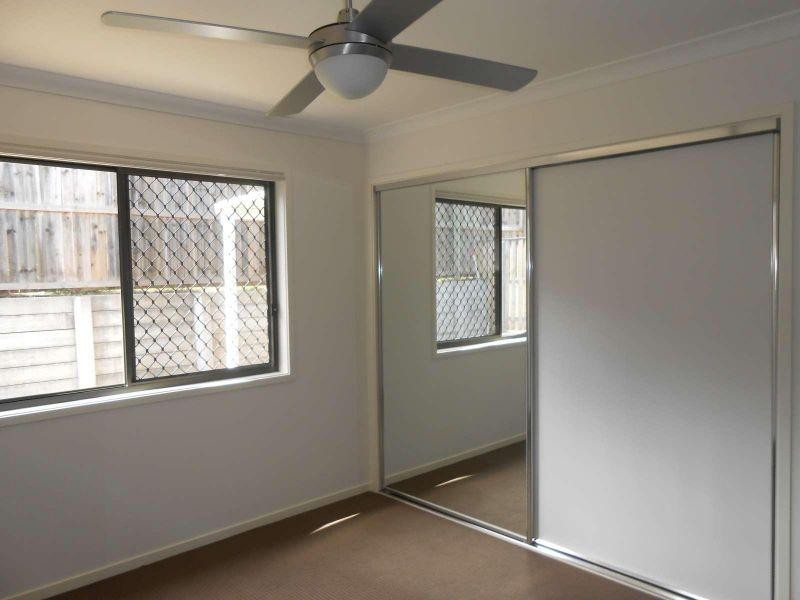 1/15 Montree Circuit, Kallangur QLD 4503