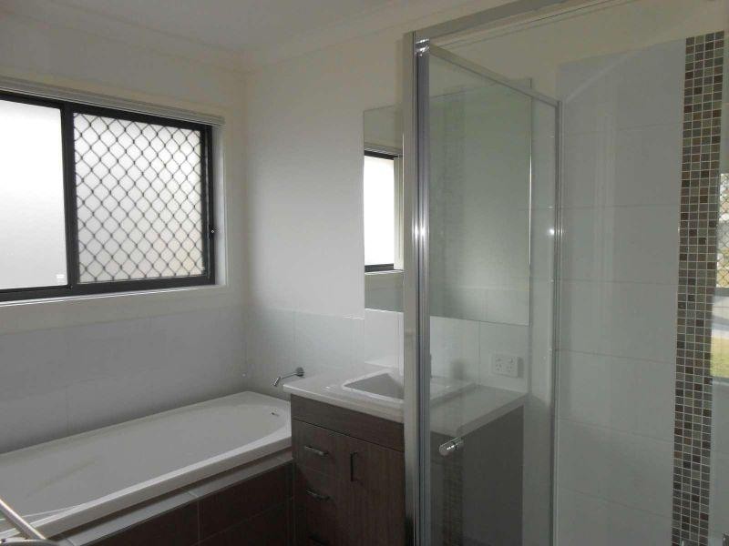 1/15 Montree Circuit, Kallangur QLD 4503