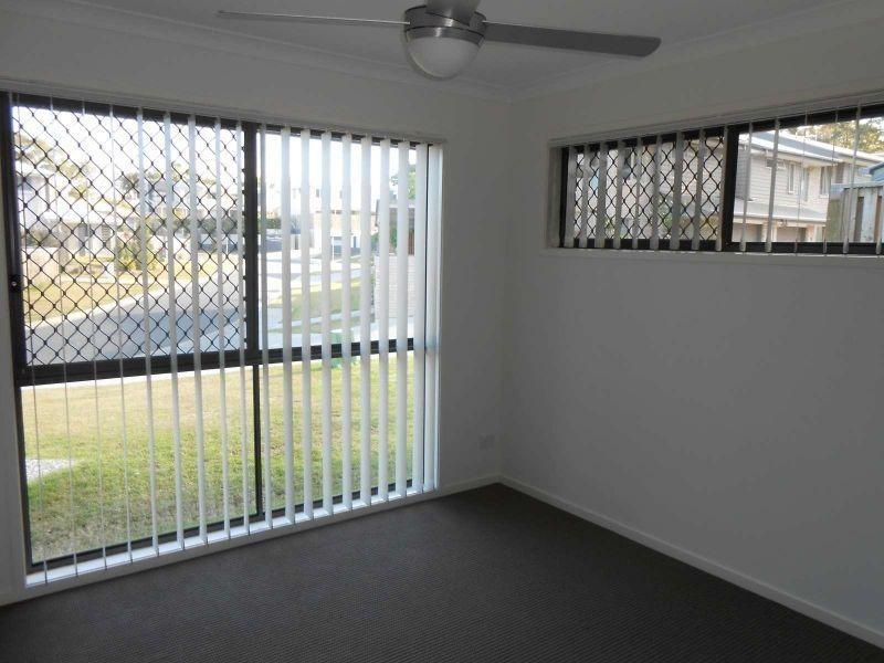 1/15 Montree Circuit, Kallangur QLD 4503
