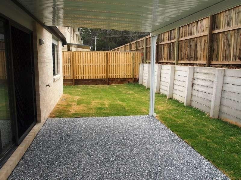 1/15 Montree Circuit, Kallangur QLD 4503