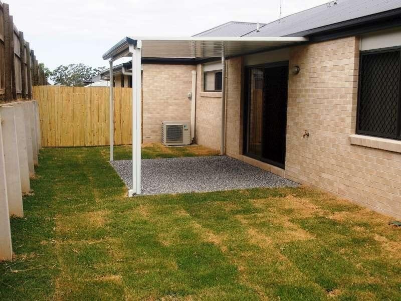 1/15 Montree Circuit, Kallangur QLD 4503