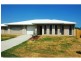 1/16 Pekin Close, Mango Hill QLD 4509