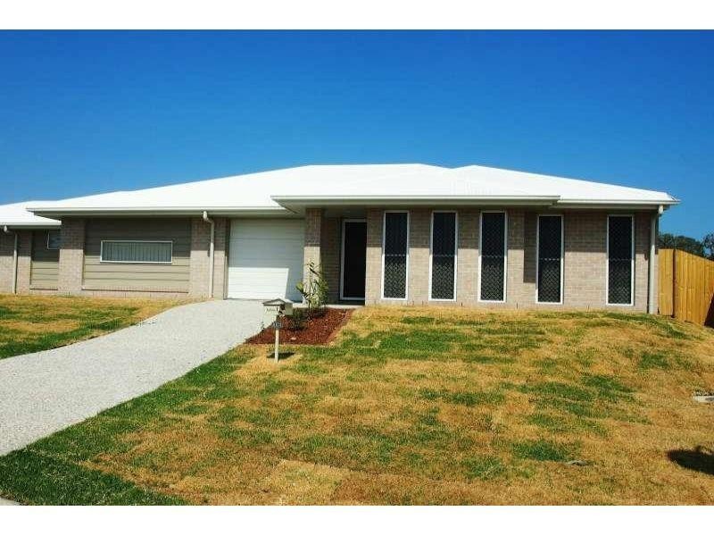 1/16 Pekin Close, Mango Hill QLD 4509