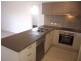 1/16 Pekin Close, Mango Hill QLD 4509