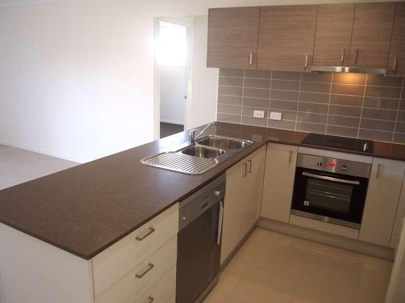 1/16 Pekin Close, Mango Hill QLD 4509