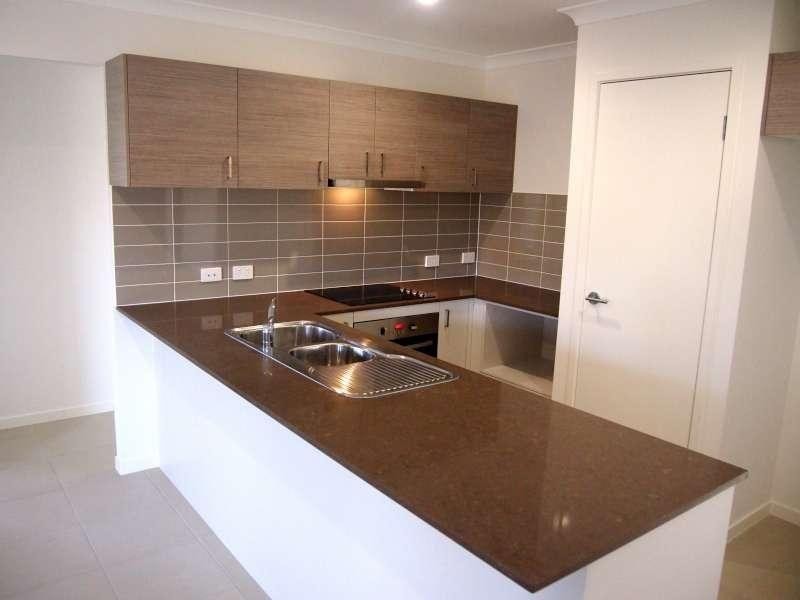 1/16 Pekin Close, Mango Hill QLD 4509