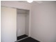1/16 Pekin Close, Mango Hill QLD 4509