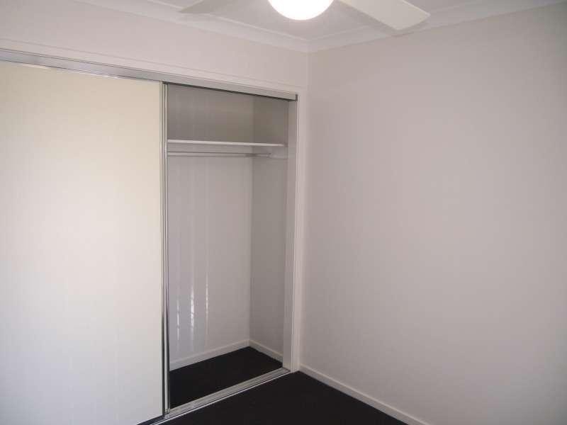 1/16 Pekin Close, Mango Hill QLD 4509