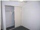 1/16 Pekin Close, Mango Hill QLD 4509