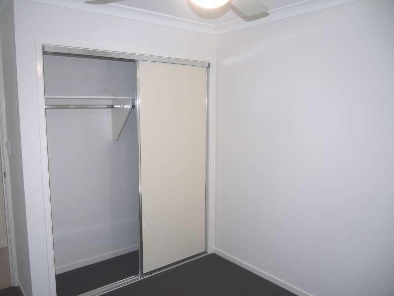 1/16 Pekin Close, Mango Hill QLD 4509