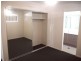 1/16 Pekin Close, Mango Hill QLD 4509