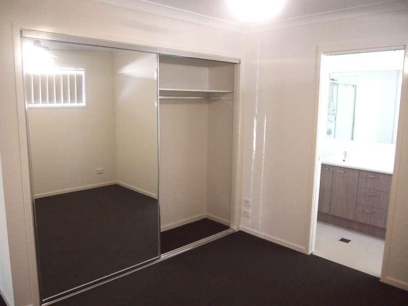 1/16 Pekin Close, Mango Hill QLD 4509