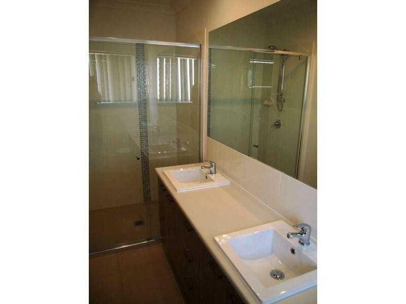 1/16 Pekin Close, Mango Hill QLD 4509