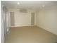 1/16 Pekin Close, Mango Hill QLD 4509