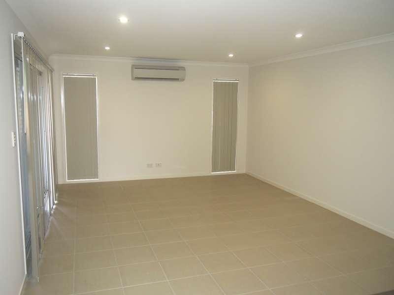 1/16 Pekin Close, Mango Hill QLD 4509