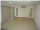 1/16 Pekin Close, Mango Hill QLD 4509