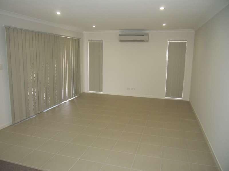 1/16 Pekin Close, Mango Hill QLD 4509
